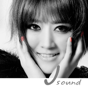 J Sound