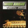 Yvon Krevé - J'téquipé