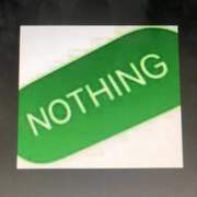 NOTHING