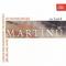 Martinu: Symphony Nos 3 & 4专辑