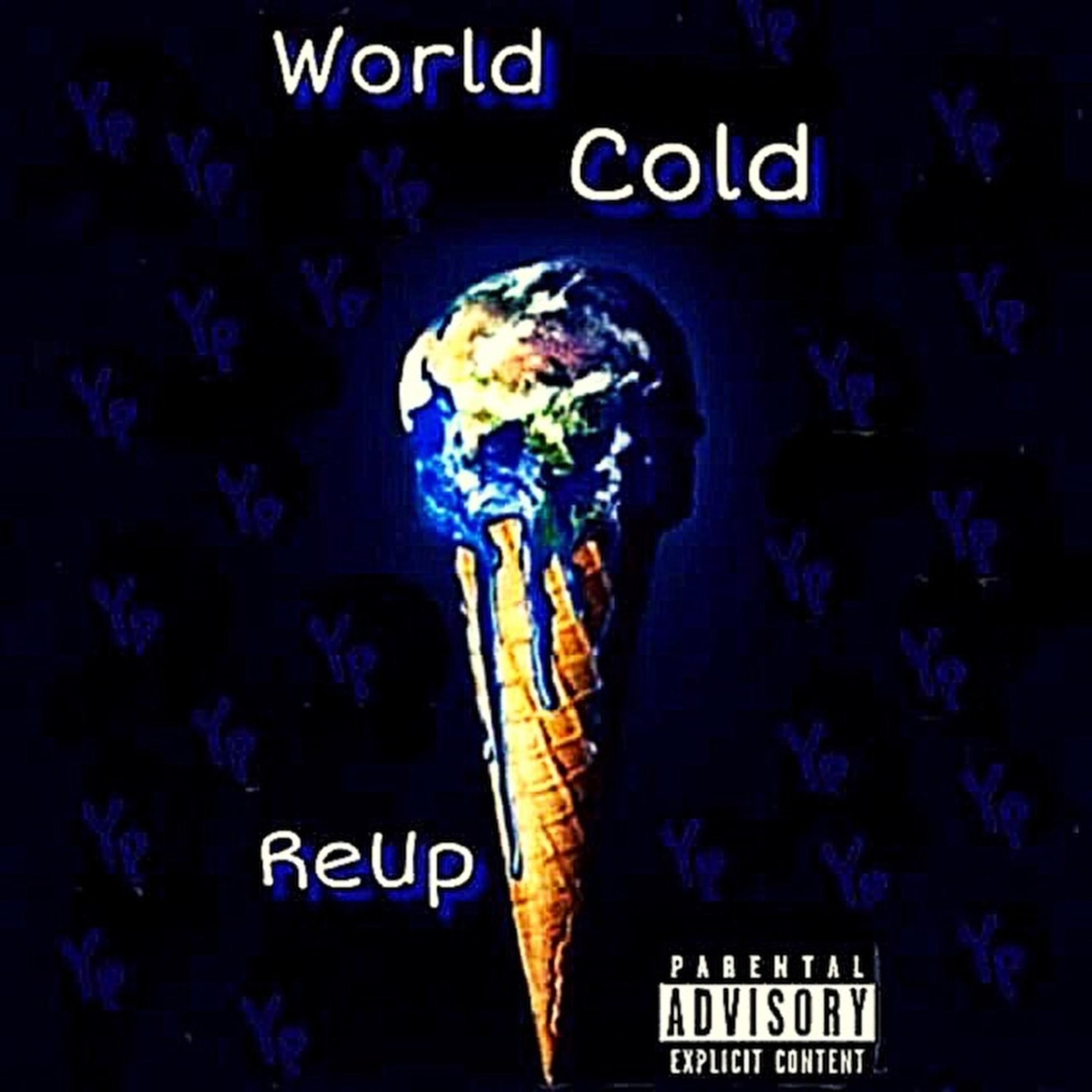 World Cold
