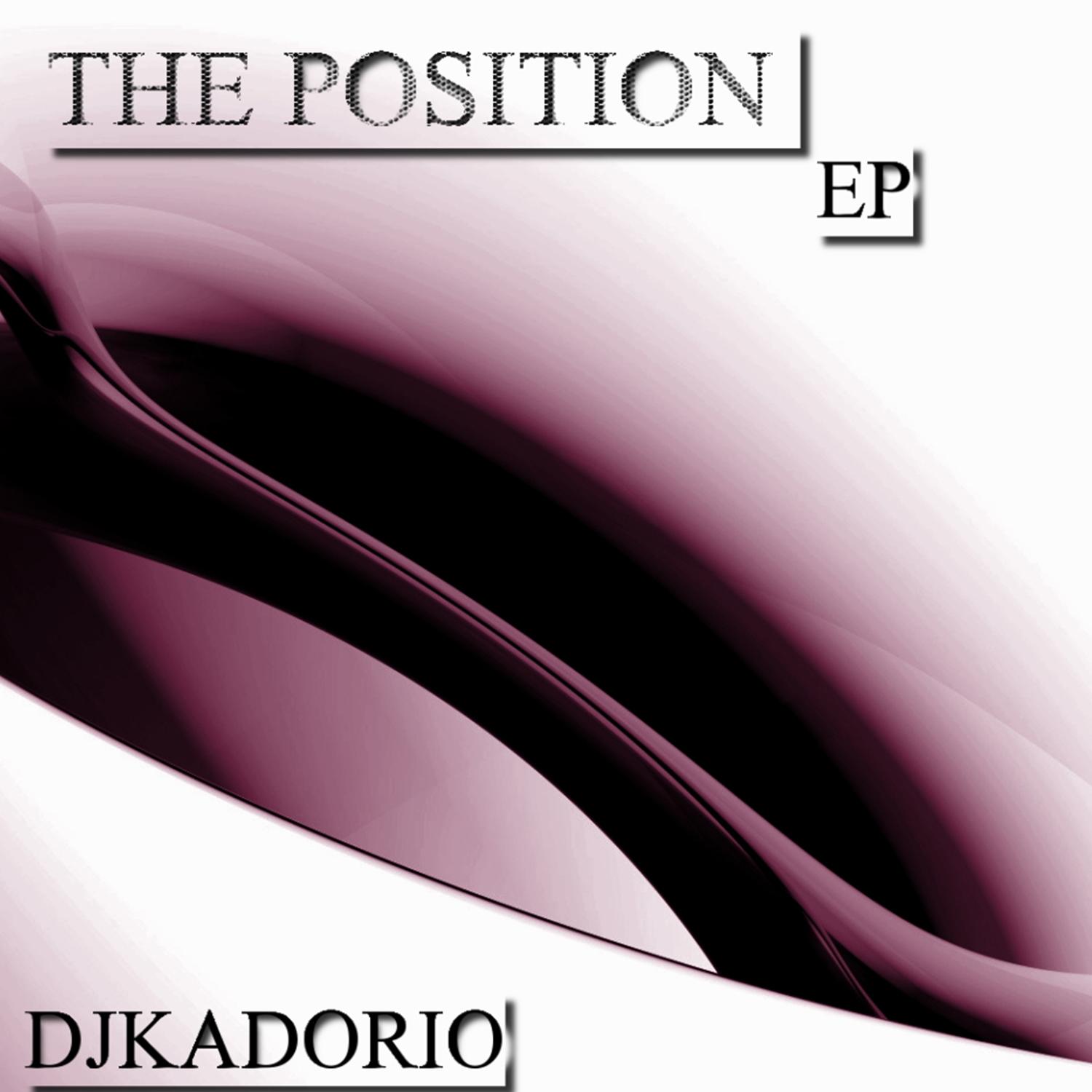 The Position