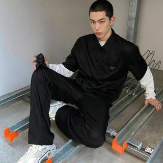 【Rap】最新中文说唱歌单 持续更新
