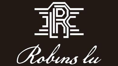 Robins Lu