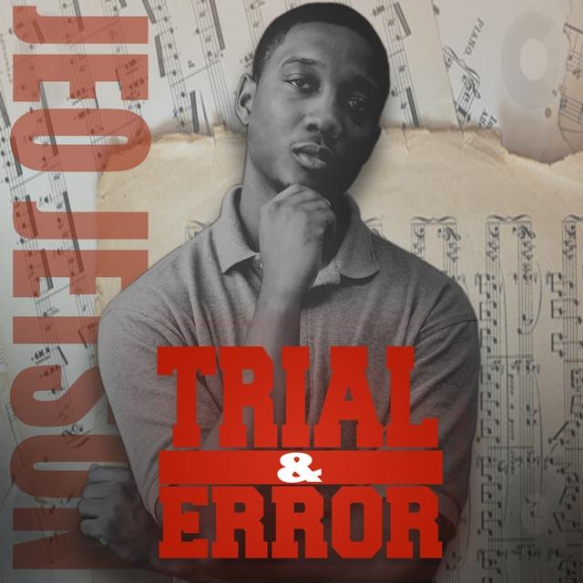Trial & Error