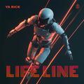 Life Line