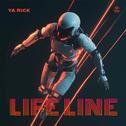 Life Line专辑