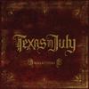 Texas in July - Page One