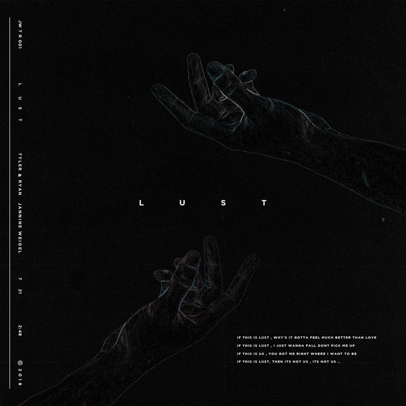 Lust