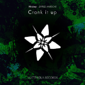 Crank it up -Single