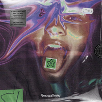 Playboi Carti & Travis Scott - CRUSH (SUBSHIFT Edit)