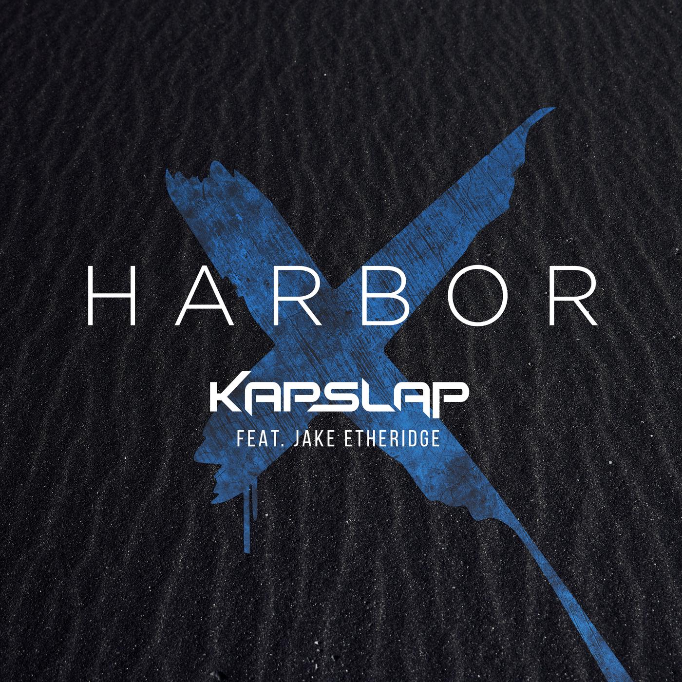 Harbor