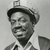 Johnny Hammond Smith