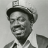 Johnny Hammond Smith