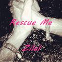 Rescue Me专辑
