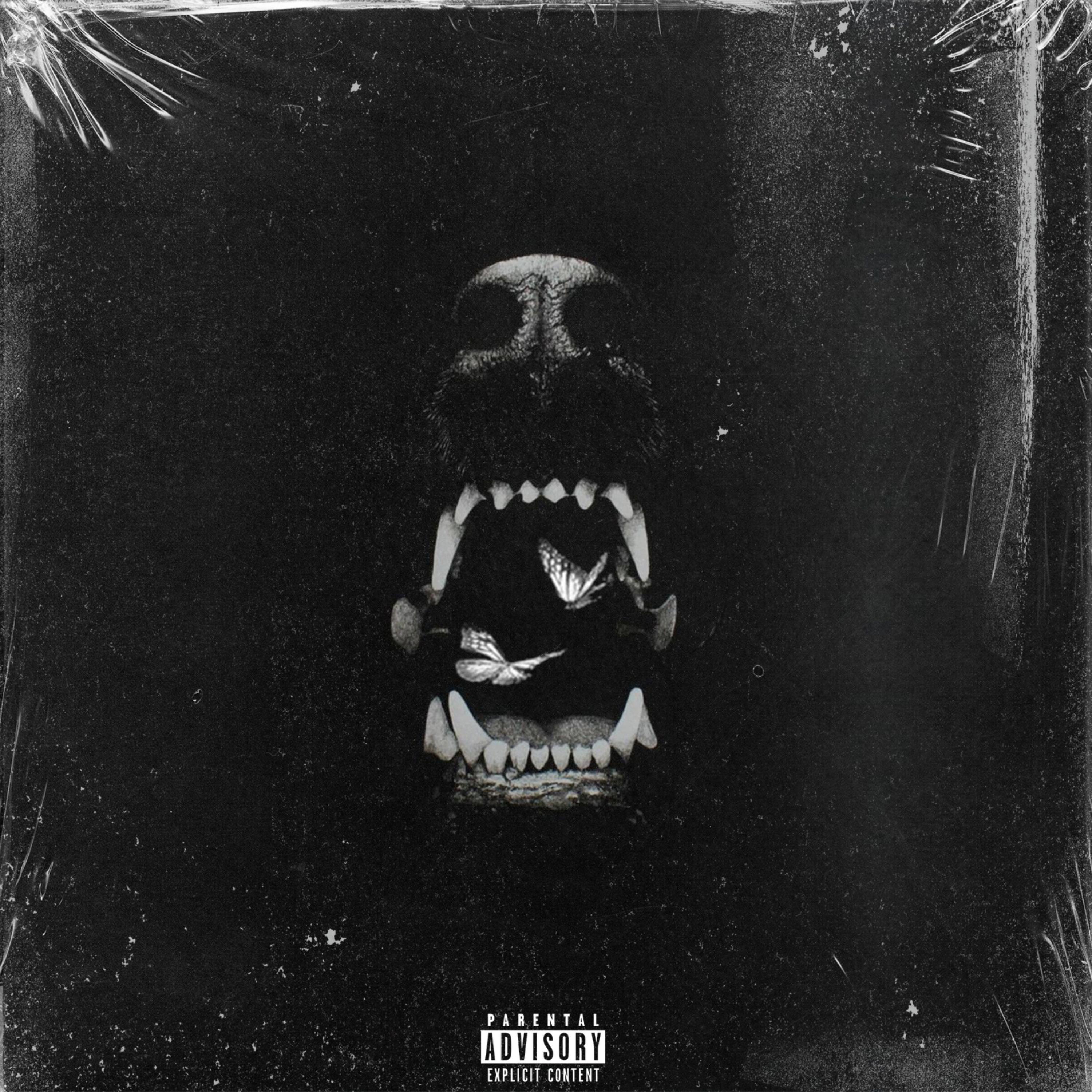 DOG EAT DOG!