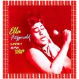 Ella Fitzgerald Live At Mister Kelly's (Hd Remastered Edition)