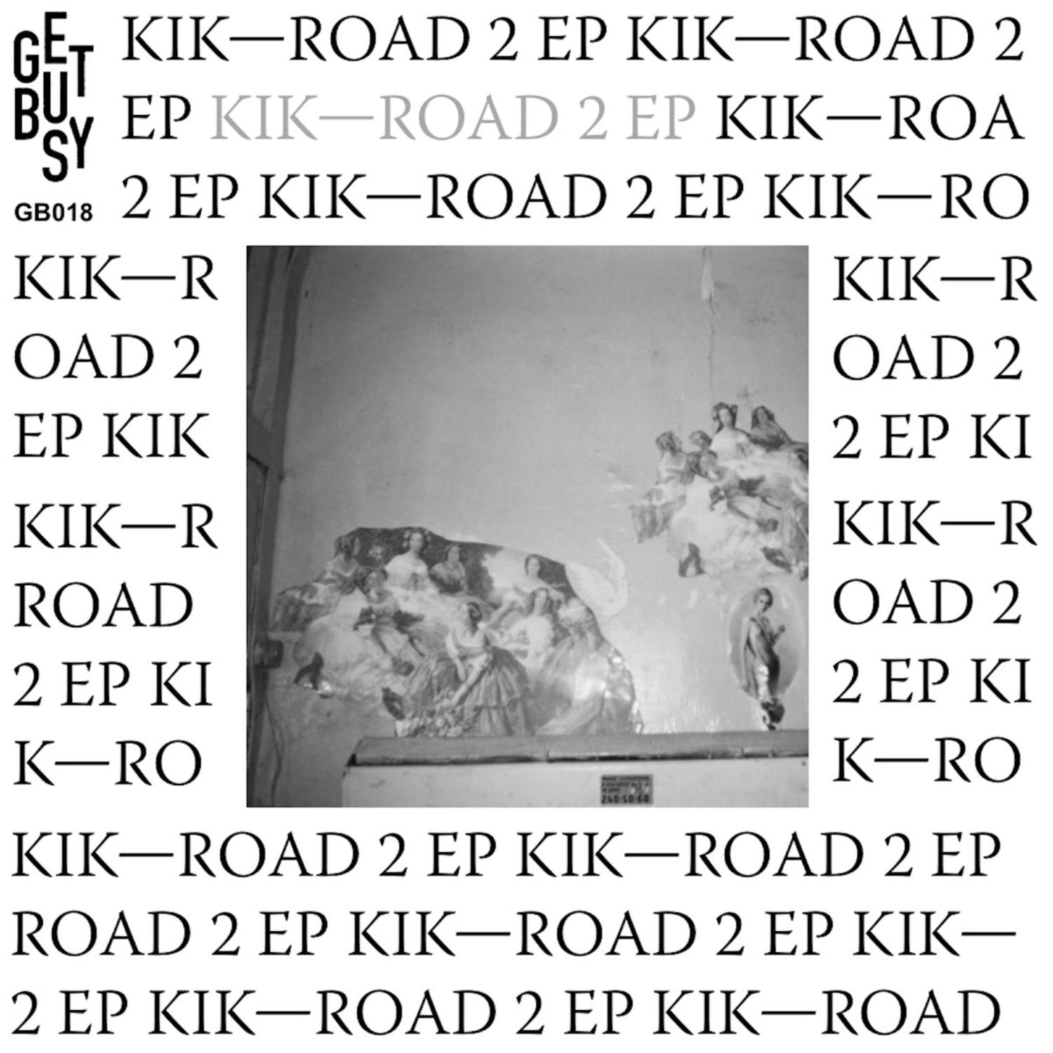 Road 2