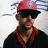 SonReal