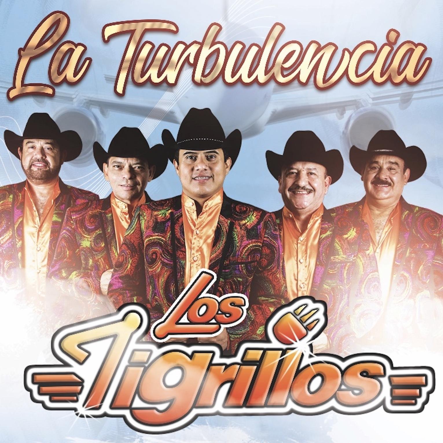 La Turbulencia