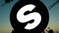 Satellites (Radio Edit)专辑