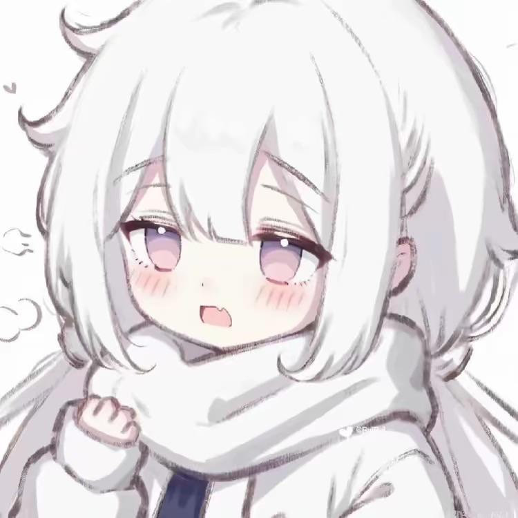 你走后
