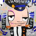 Chill Executive Officer (CEO), Vol. 37 (Selected by Maykel Piron)