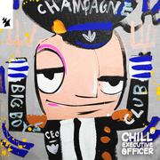 Chill Executive Officer (CEO), Vol. 37 (Selected by Maykel Piron)