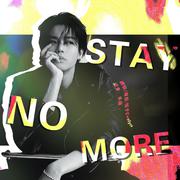 别待了（Stay No More）