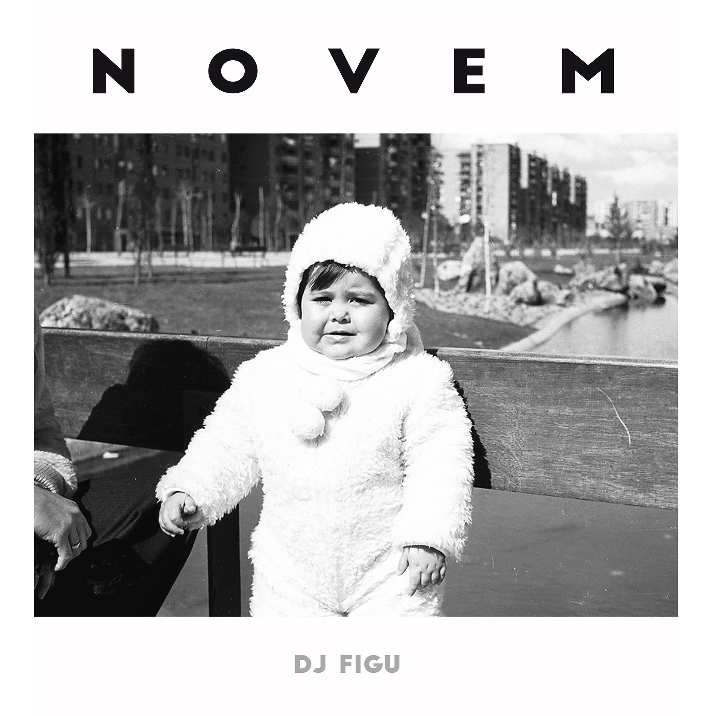 Novem