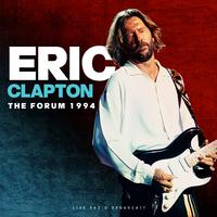 I\'m Tore Down - Eric Clapton (karaoke)