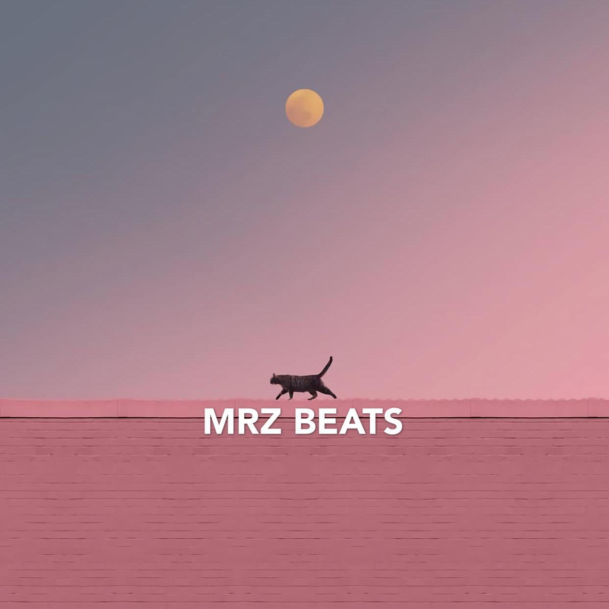 classic type beat