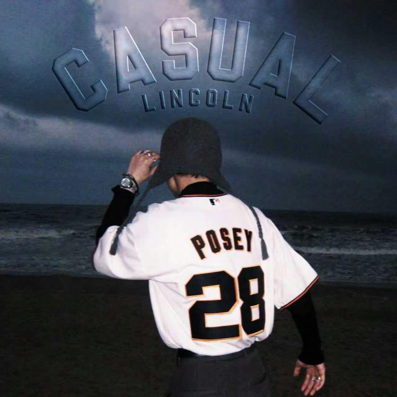 TLM（小美人鱼）