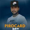 DL no Beat - Pirocard