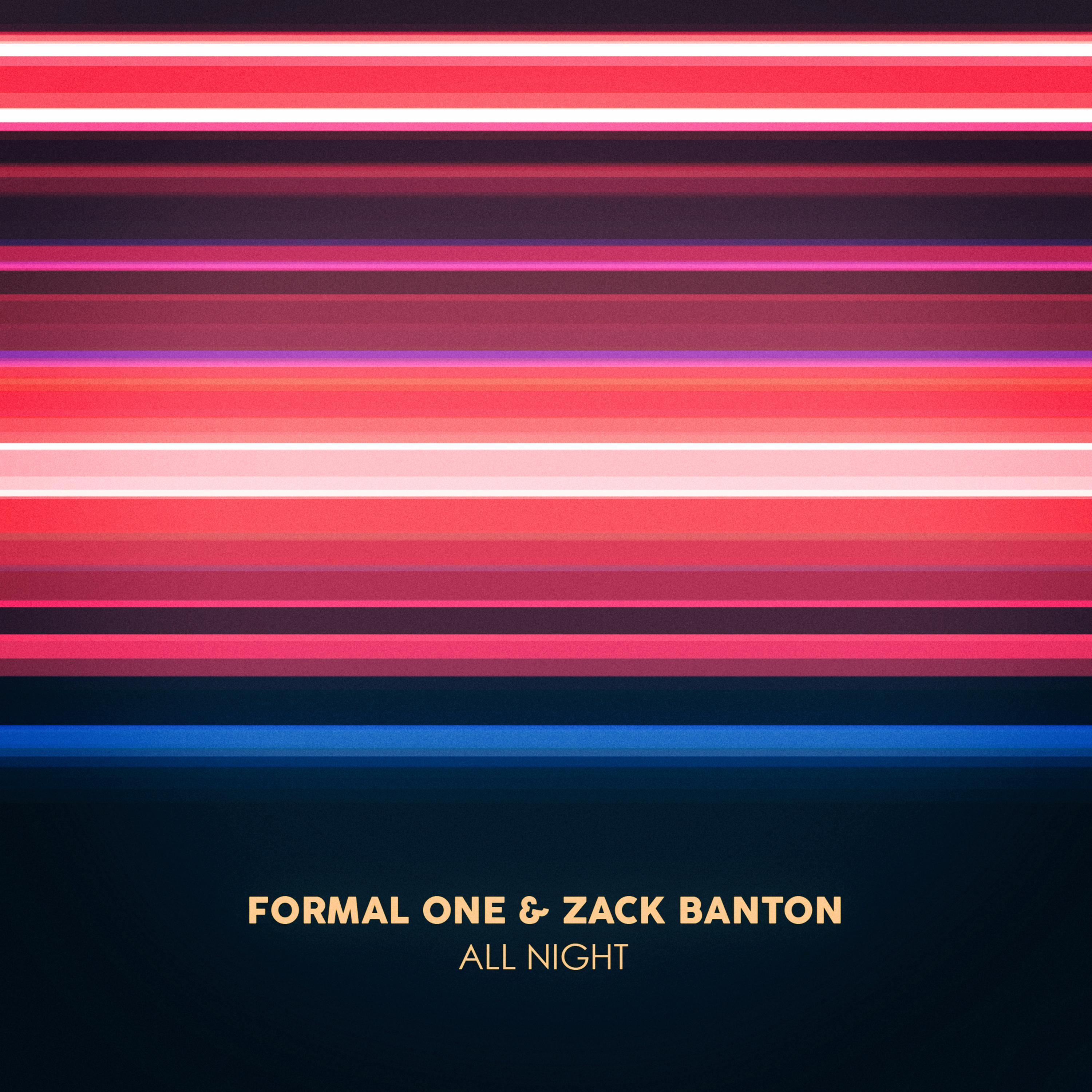 All Night