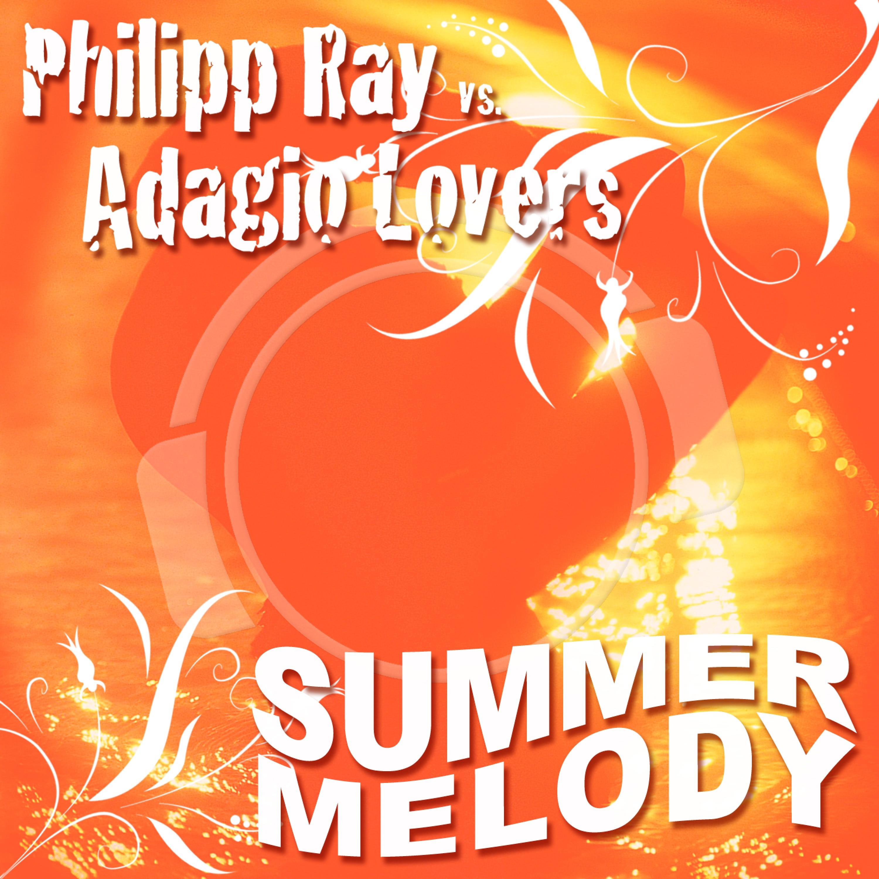 Summermelody