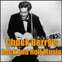 Chuck Berry's Rock And Roll Music专辑