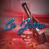 Maty Deejay - La Jarra (Remix)