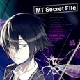 マインド/ゼロ MT Secret File