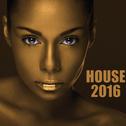 House 2016专辑