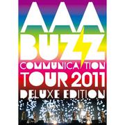 Day by day (from Buzz Communication Tour 2011 Deluxe Edition)