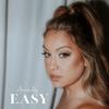 Alexandra Kay - Easy