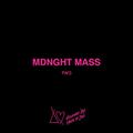 Midnight Mass 2