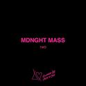 Midnight Mass 2专辑