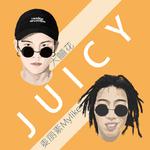 Juicy专辑