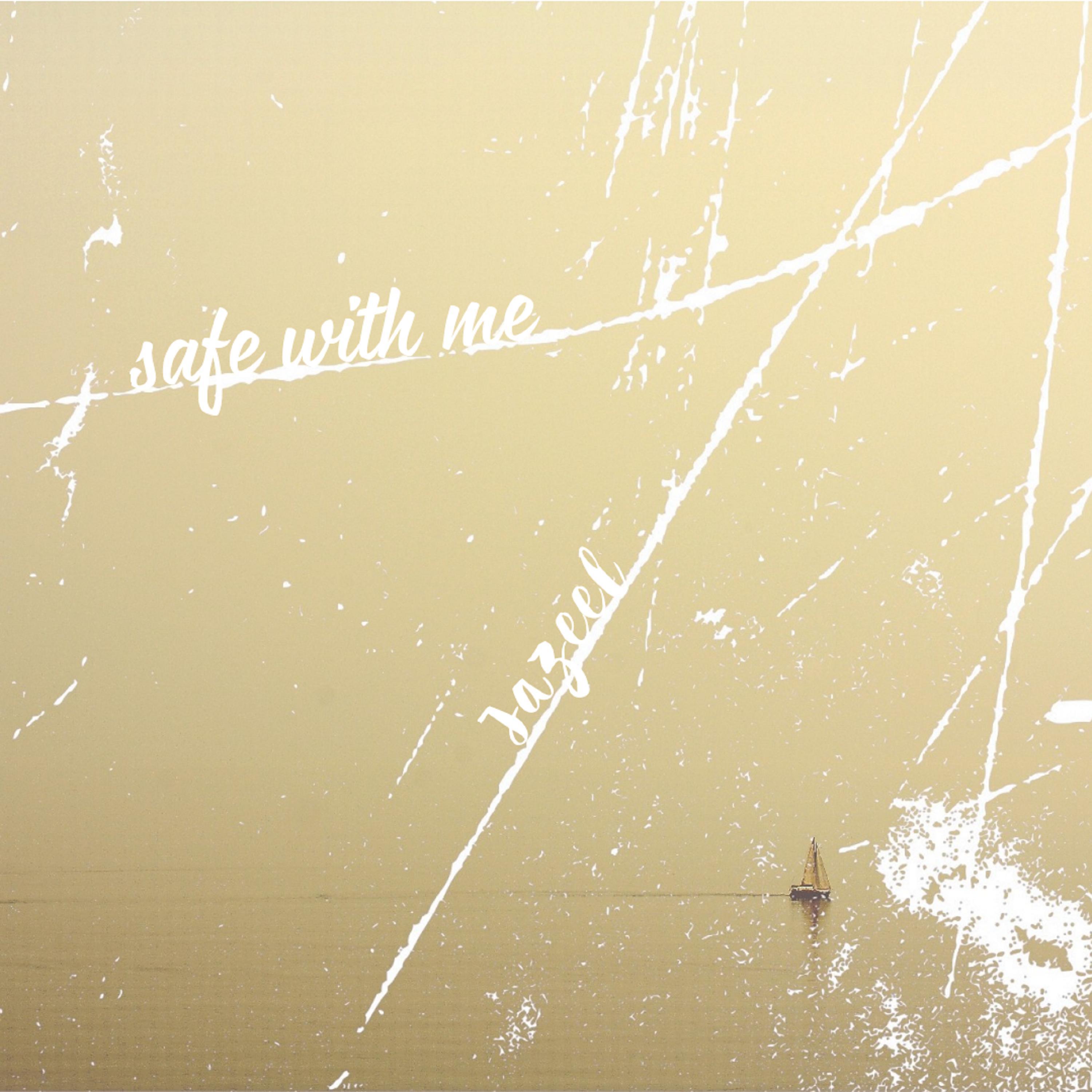 Safe With Me