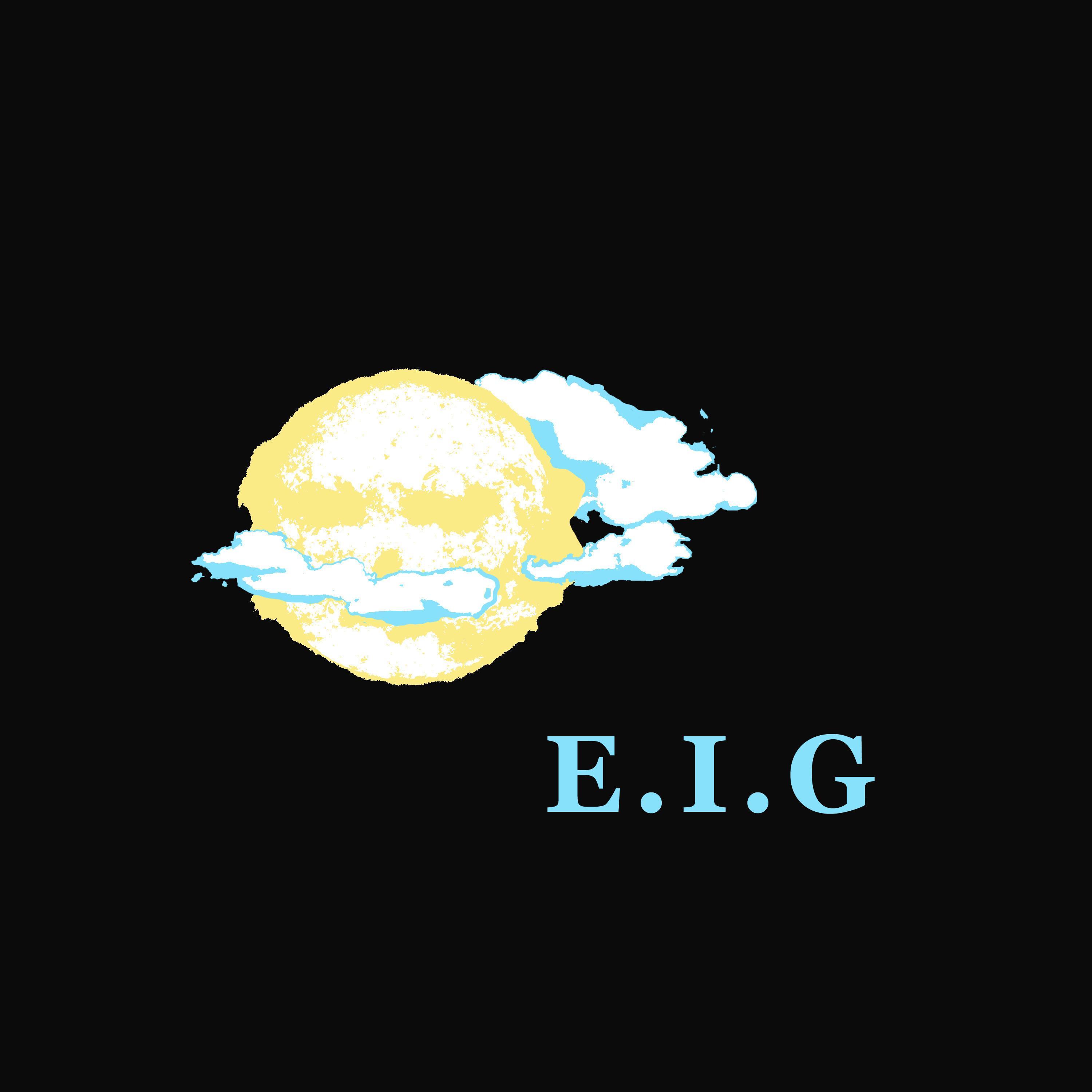 What's the Move? (feat. Big Lou & vøid)