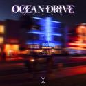 Ocean Drive