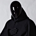 ASHREVEAL