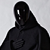 ASHREVEAL
